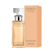 Calvin Klein Eternity For Woman Intense