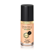 Max Factor Facefinity All Day Flawless SPF20