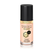 Max Factor Facefinity All Day Flawless SPF20