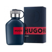 Hugo Boss Hugo Jeans (2022)