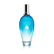 Escada Chiffon Sorbet Tester