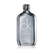 Calvin Klein CK One Essence Parfum Intense Tester