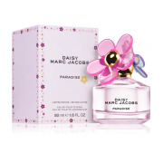 Marc Jacobs Daisy Paradise