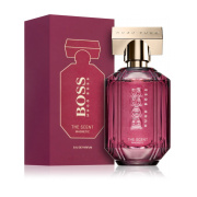 Hugo Boss Boss The Scent Magnetic