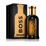 Hugo Boss Boss Bottled Elixir Parfum Intense