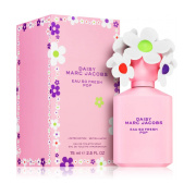 Marc Jacobs Daisy Eau So Fresh Pop