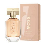 Hugo Boss Boss The Scent For Her Refillable