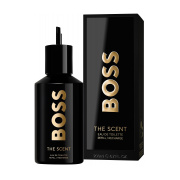 Hugo Boss Boss The Scent Refill