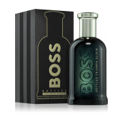 Hugo Boss Boss Bottled Triumph Elixir Parfum Intense