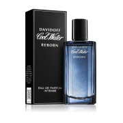 Davidoff Cool Water Reborn Intense
