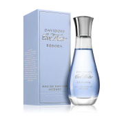 Davidoff Cool Water Reborn For Her Intense