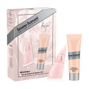 Bruno Banani Woman