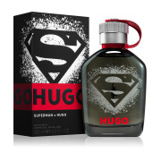 Hugo Boss Hugo X Superman