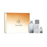 Calvin Klein CK One Essence Parfum Intense