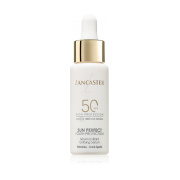 Lancaster Sun Perfect Youth Protection Unifying Serum SPF 50