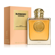 Burberry Goddes