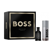 Hugo Boss Boss Bottled