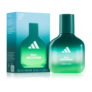 Adidas Vibes Full Recharge