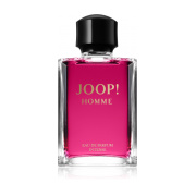 Joop! Homme Intense Tester