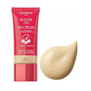 BOURJOIS Paris Healthy Mix Clean & Vegan BB Cream