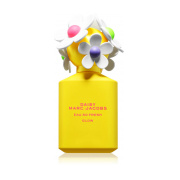 Marc Jacobs Daisy Eau So Fresh Glow Tester