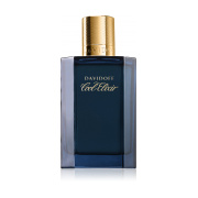 Davidoff Cool Elixir Parfum Intense Tester
