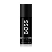 Hugo Boss Boss Bottled Beyond Deodorant