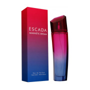 Escada Magnetic Dream