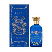 Gucci A Song for the Rose
