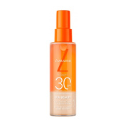Lancaster Sun Beauty Sun Body Water SPF 30