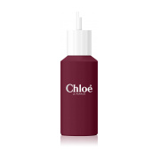 Chloe Chloe Le Parfum Refill
