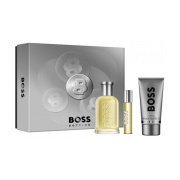 Hugo Boss Boss Bottled