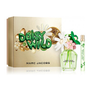 Marc Jacobs Daisy Wild