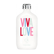 Calvin Klein CK One Essence Viva Love