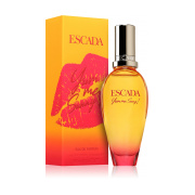 Escada Yum me, Sunny!