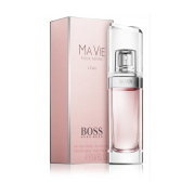 Hugo Boss Boss Ma Vie L´Eau