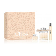 Chloe Chloe