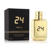 24 Gold