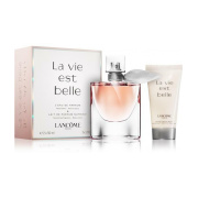 Lancome La Vie Est Belle