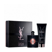Yves Saint Laurent Black Opium