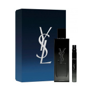 Yves Saint Laurent MYSLF