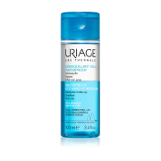 Uriage Waterproof Eye Make-up Remover