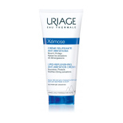 Uriage Xemose Lipid-Replenishing Anti-Irritation Cream