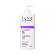 Uriage Gyn-Phy Refreshing Gel