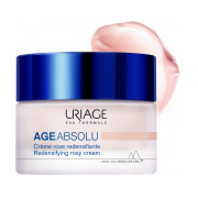 Uriage Age Absolu Redensifying Rosy Cream