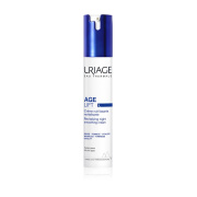 Uriage Age Lift Revitalizing Night Smoothing Cream