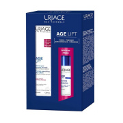 Uriage Age Lift My Anti-Wrinkles & Firmness Duo