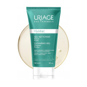 Uriage Hyséac Anti-Blemish Cleansing Gel