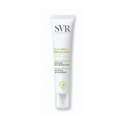 SVR Sebiaclear Creme SPF 50+
