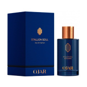 OJAR Stallion Soul